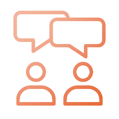 Compartilhe no WhatsApp